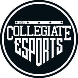 Collegiate.GG logo