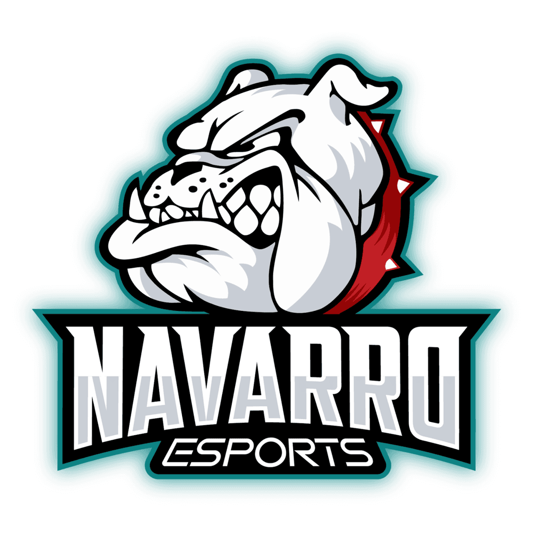 Navarro College