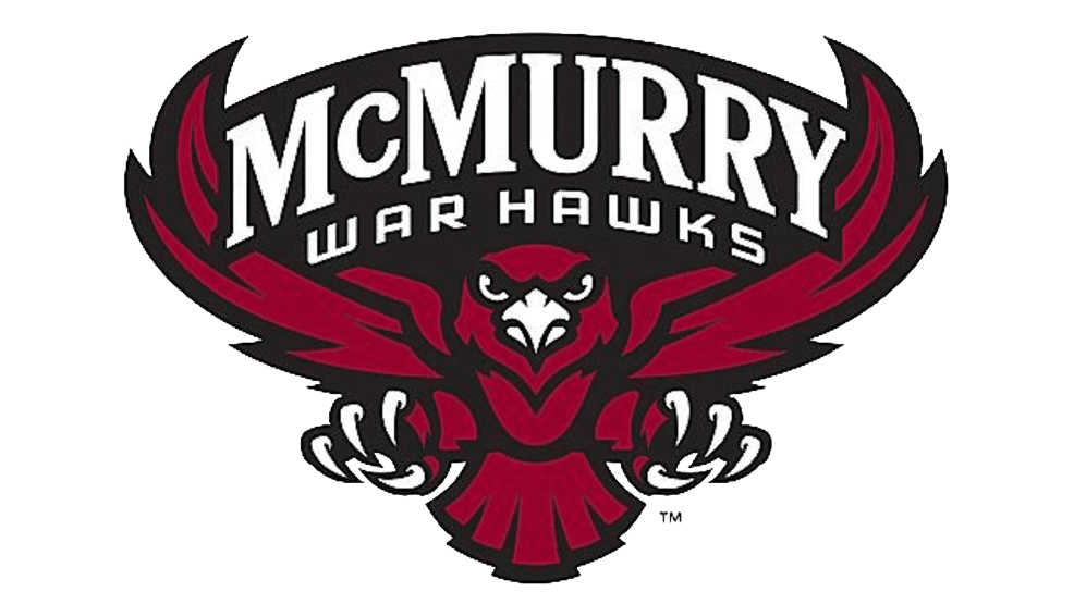 McMurry University