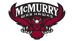 McMurry University