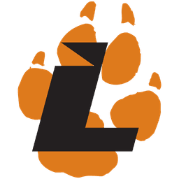 Lourdes University