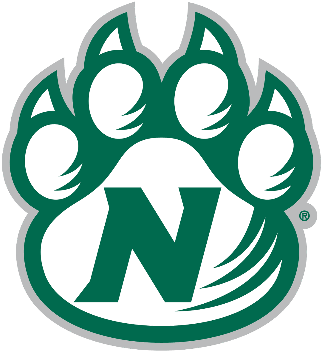 Northwest Missouri State University