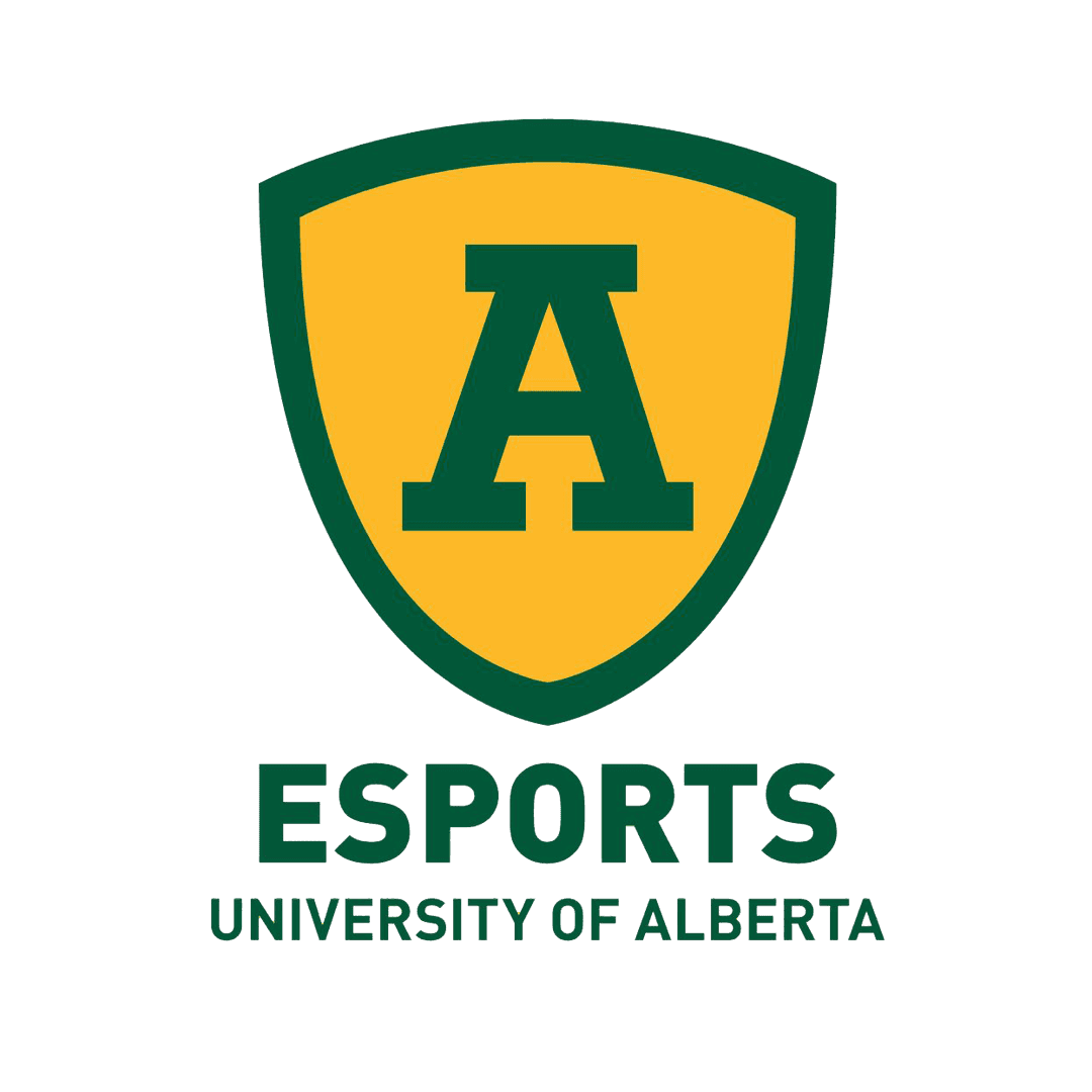 University of Alberta