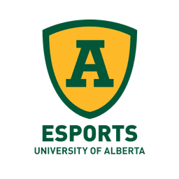 University of Alberta