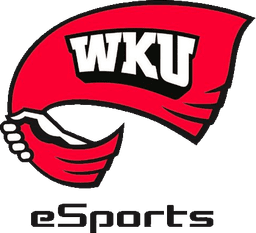 Western Kentucky University