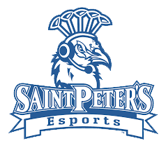 Saint Peter's University