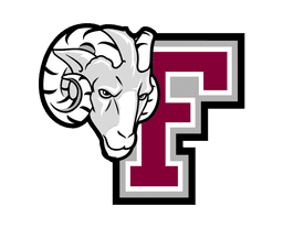 Fordham University