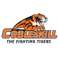 State University of New York, Cobleskill