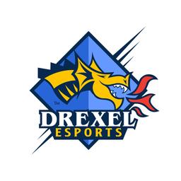 Drexel University