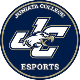 Juniata College