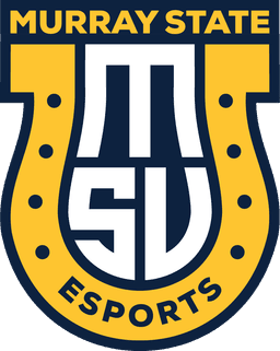 Murray State Esports