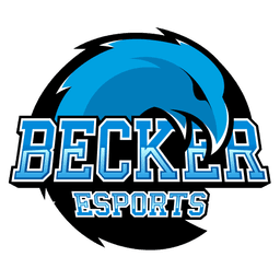 Becker College