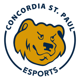 Concordia University, St. Paul