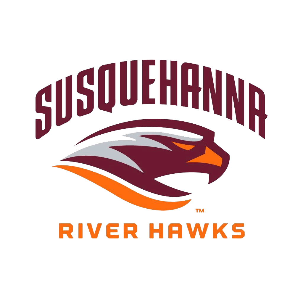 Susquehanna University