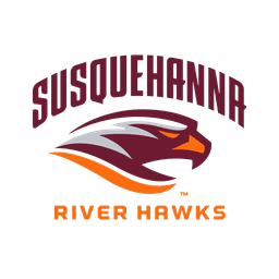 Susquehanna University