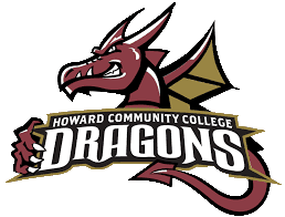 Howard Community College