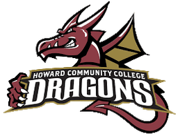 Howard Community College