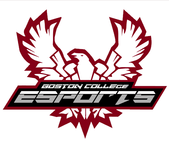 Boston College