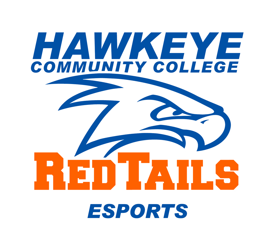 Hawkeye Community College