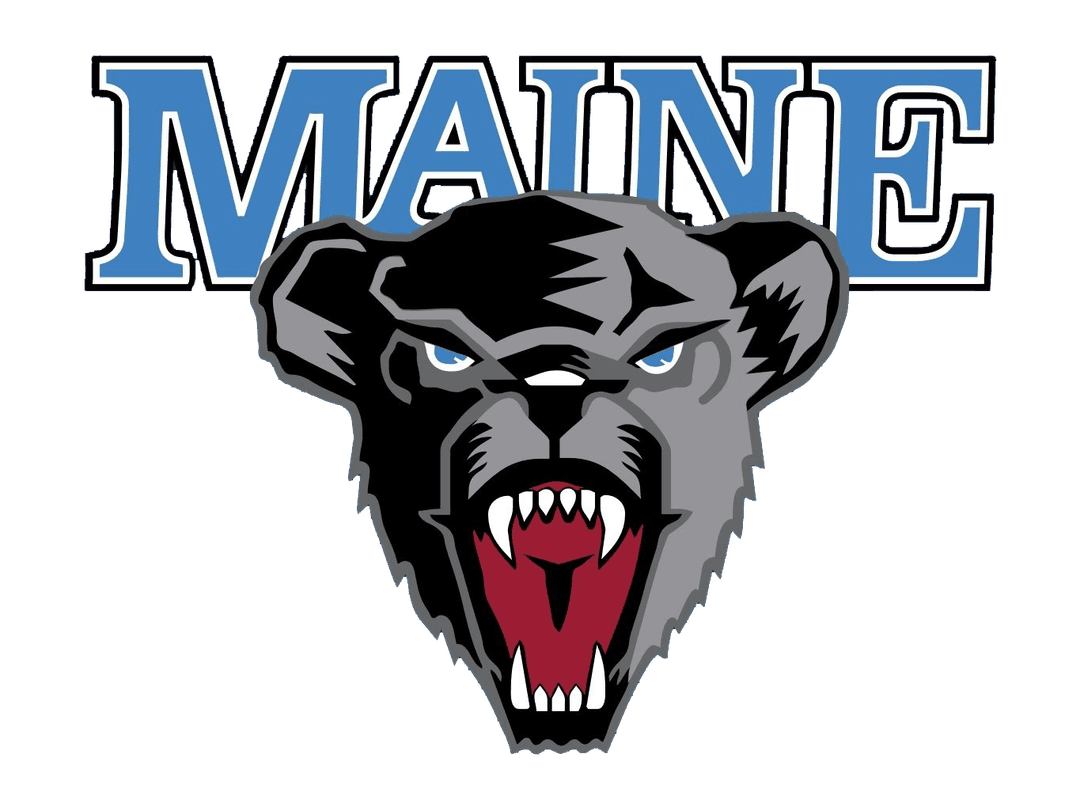 University of Maine