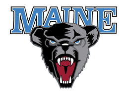 University of Maine