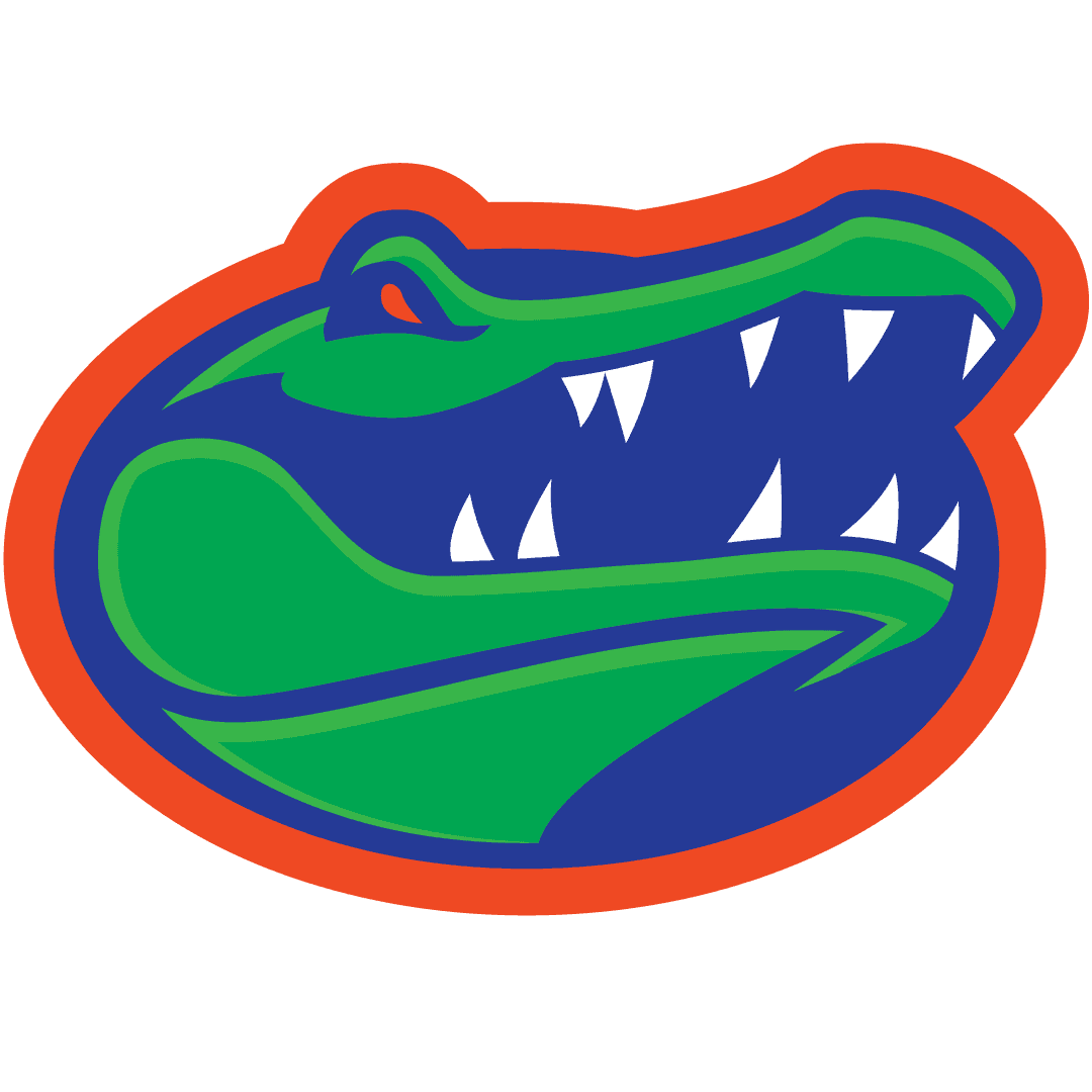 University of Florida