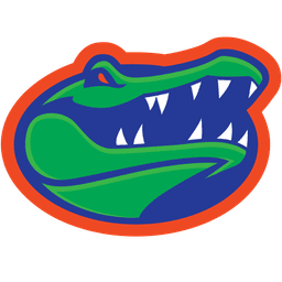 University of Florida