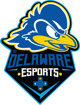 University of Delaware