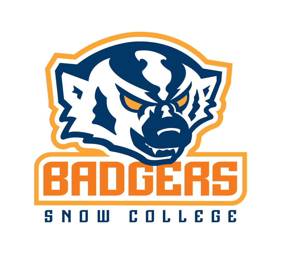 Snow College