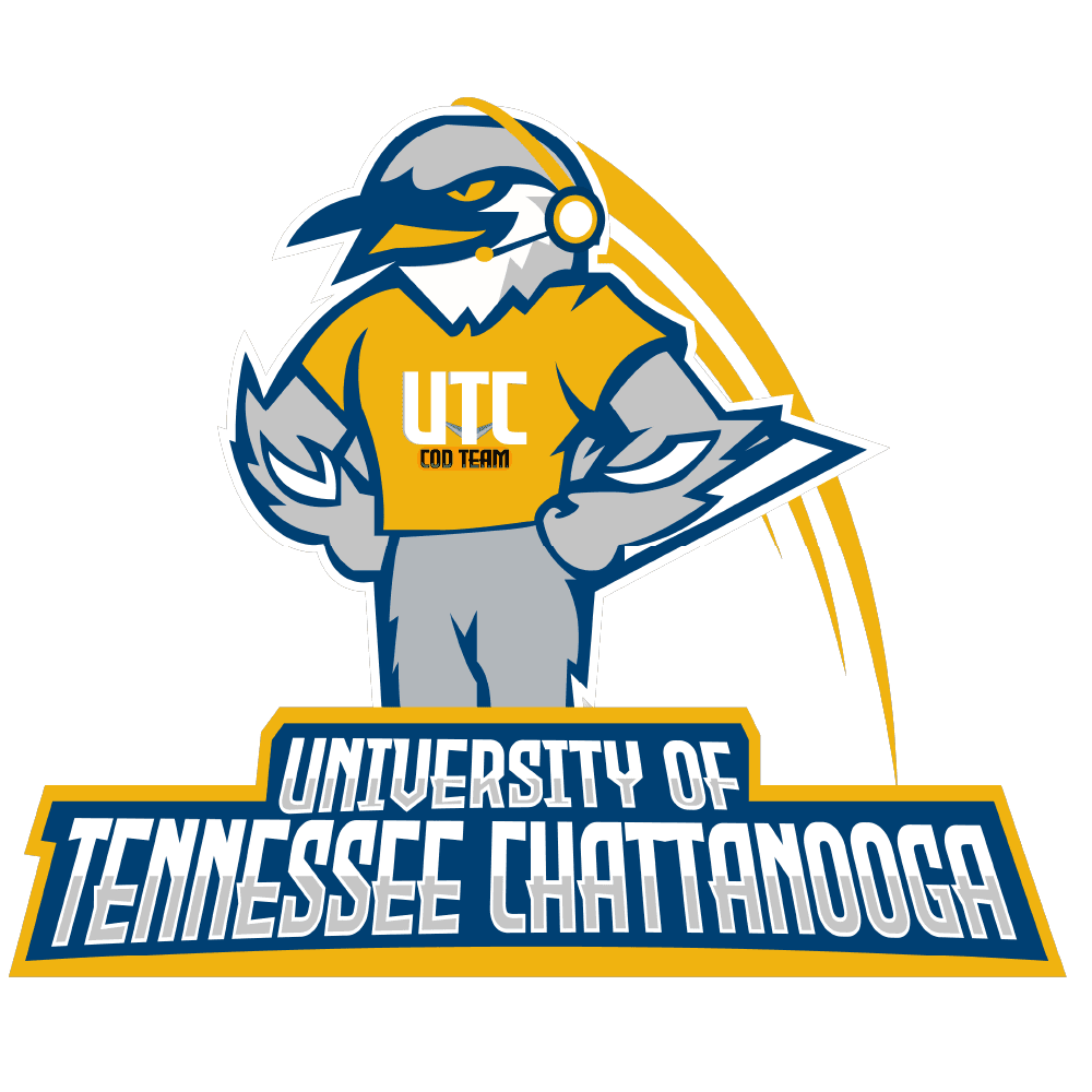 University of Tennessee, Chattanooga