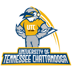 University of Tennessee, Chattanooga