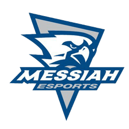 Messiah University