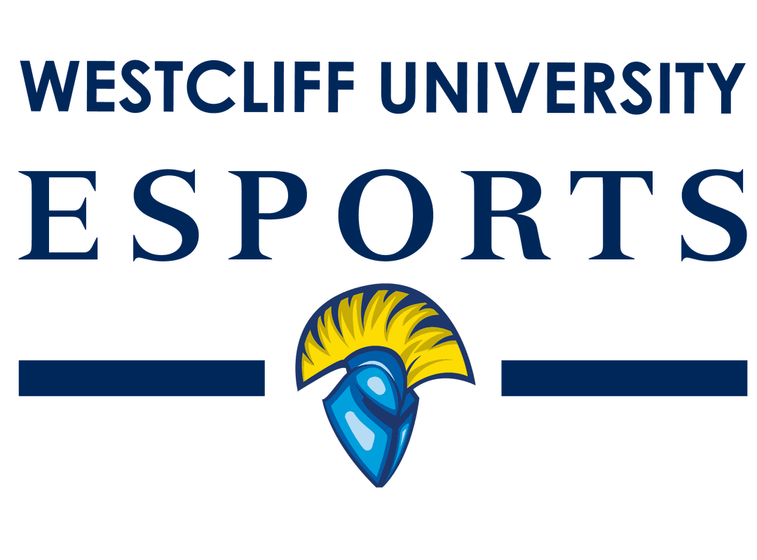 Westcliff University