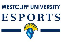 Westcliff University