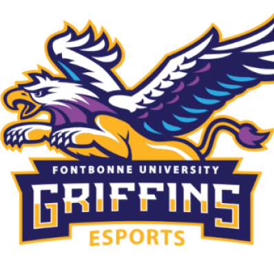 Fontbonne University