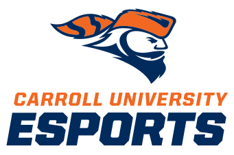 Carroll University