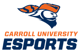 Carroll University