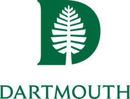 Dartmouth College