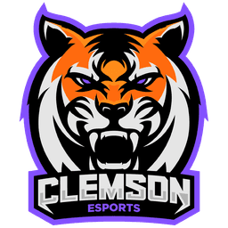 Clemson University