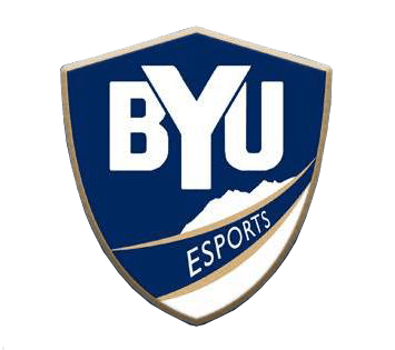 Brigham Young University