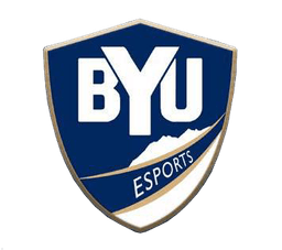 Brigham Young University