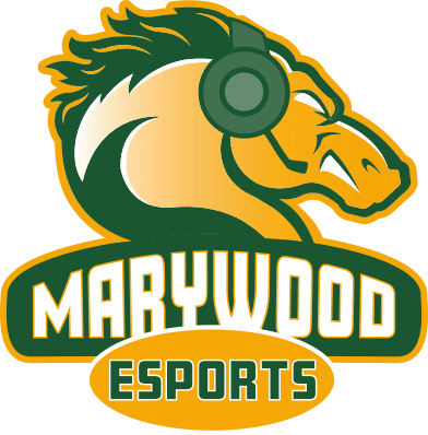 Marywood University