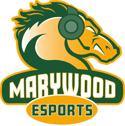 Marywood University