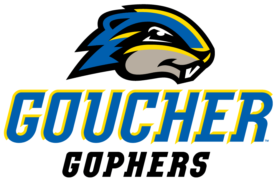 Goucher College