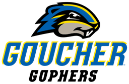 Goucher College