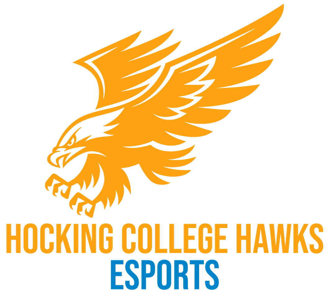 Hocking College