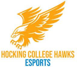 Hocking College