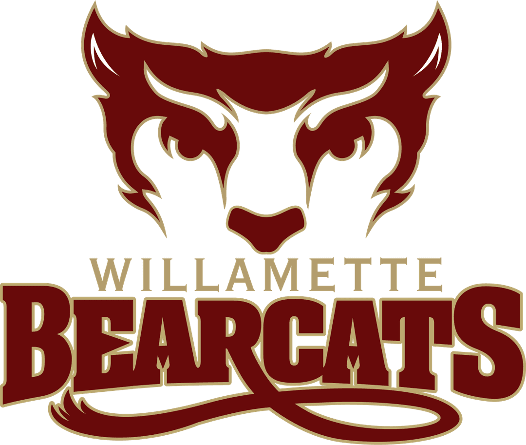 Willamette University