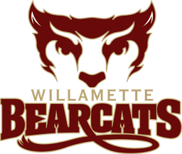 Willamette University