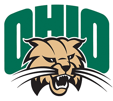 Ohio University